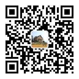 qrcode_for_gh_62776cf8f7a1_258 (3).jpg