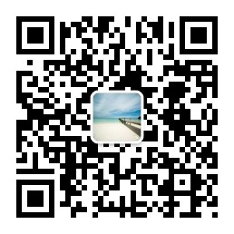 qrcode_for_gh_62776cf8f7a1_258 (3).jpg