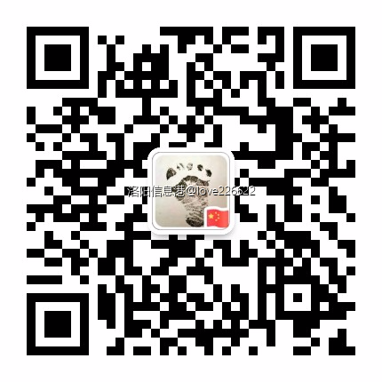 mmqrcode1582170369021.png