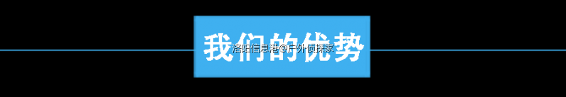 微信图片_20200418141915.png