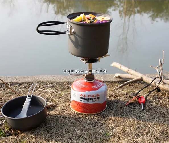 爱路客CW-T01任我行单人套餐 04.webp.jpg