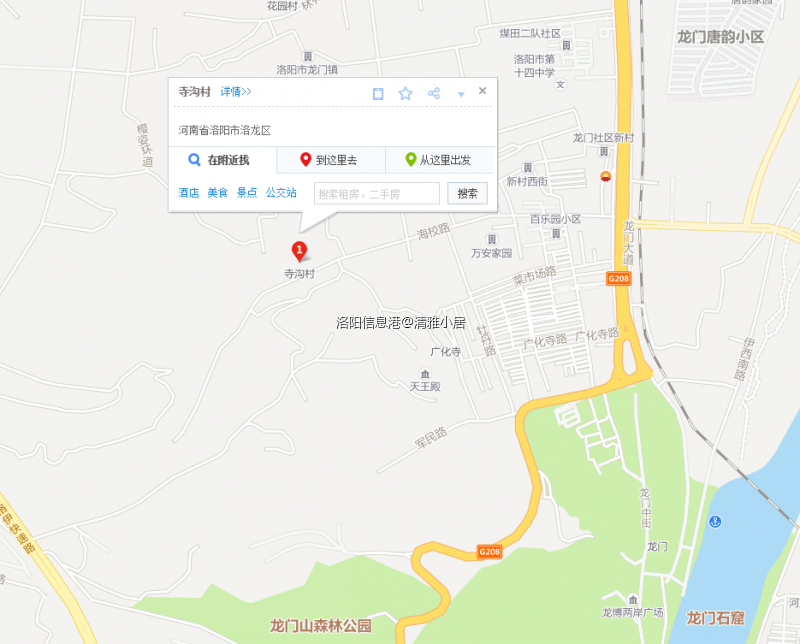 微信图片_20210301094115.png