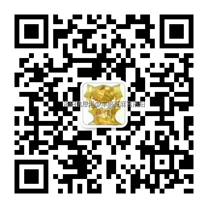 mmqrcode1619512368081.png