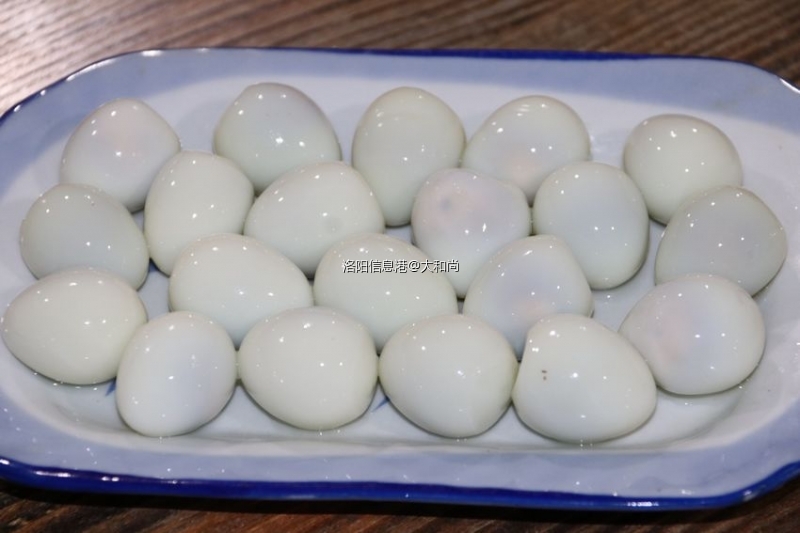 IMG_8684 - 副本.jpg