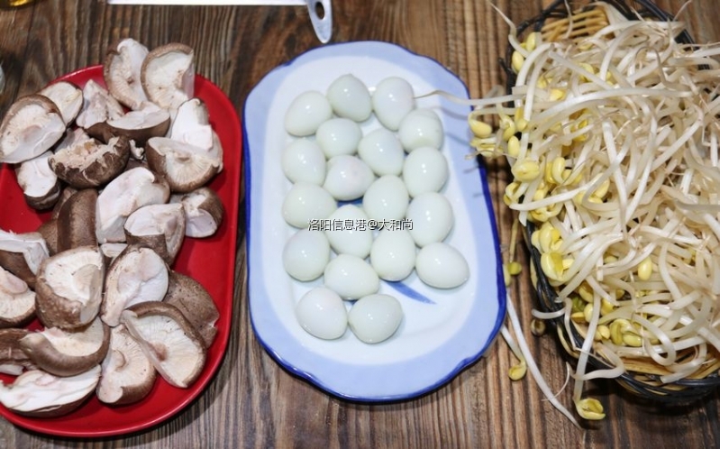 IMG_8690 - 副本.jpg