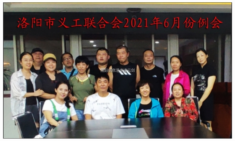 调整大小 １.jpg