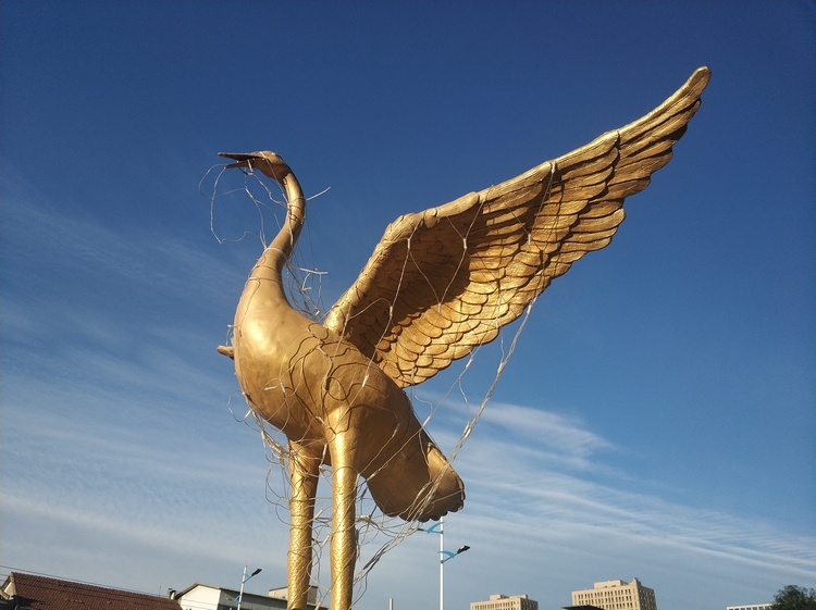 手机街拍雕塑：展翅飞翔4.jpg