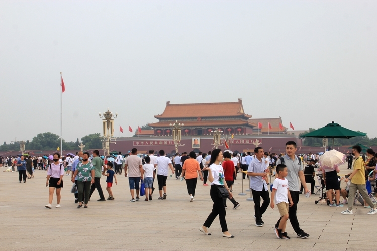 今日天安门随拍1.jpg