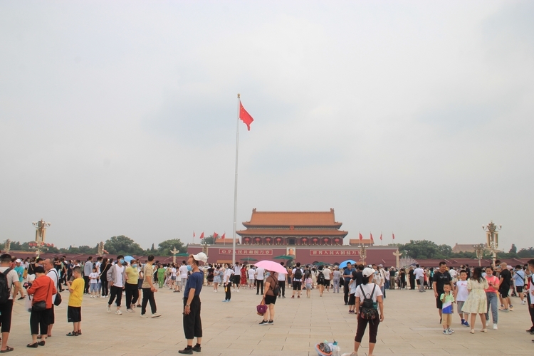 今日天安门随拍4.jpg