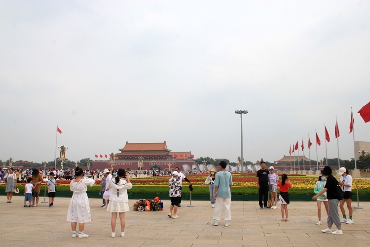 今日天安门随拍7.jpg