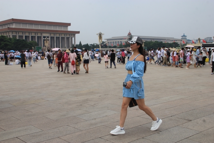 今日天安门随拍10.jpg