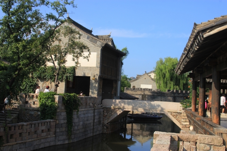 畅游古北水镇随拍12.jpg