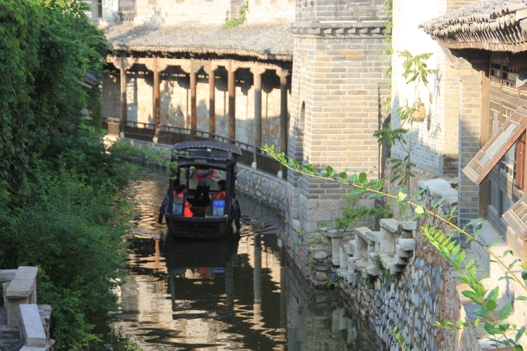 畅游古北水镇随拍64.jpg