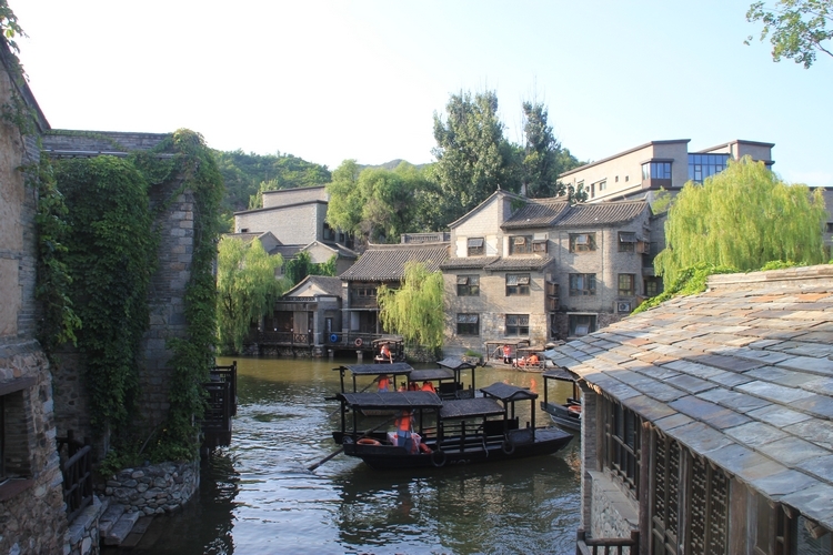 畅游古北水镇随拍75.jpg