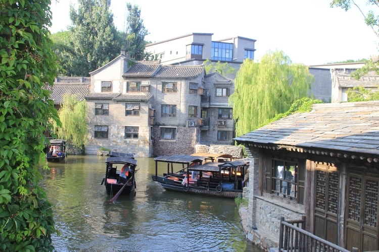 畅游古北水镇随拍73.jpg