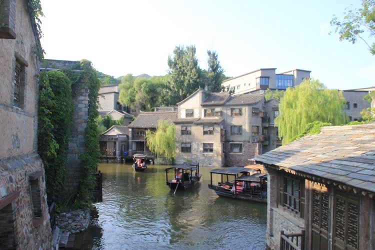 畅游古北水镇随拍74.jpg