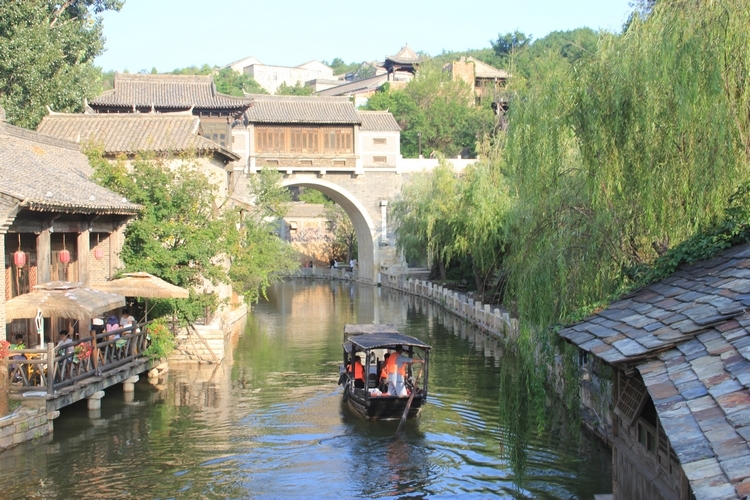 畅游古北水镇随拍80.jpg