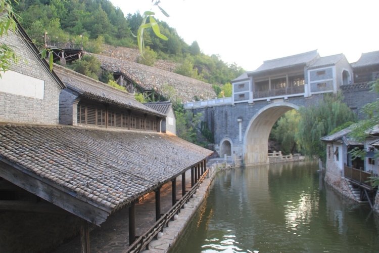 畅游古北水镇随拍87.jpg