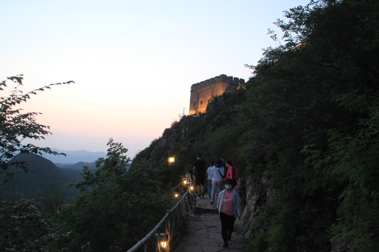 夜游司马台长城随拍3.jpg