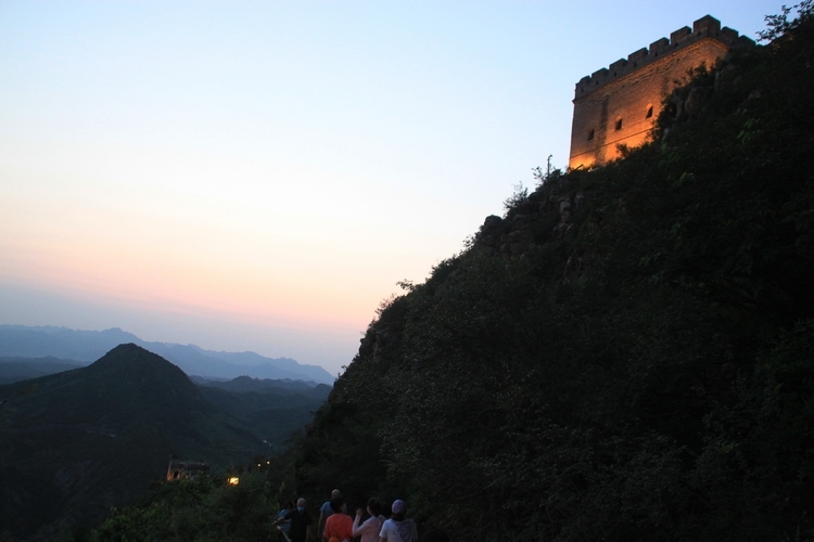 夜游司马台长城随拍6.jpg