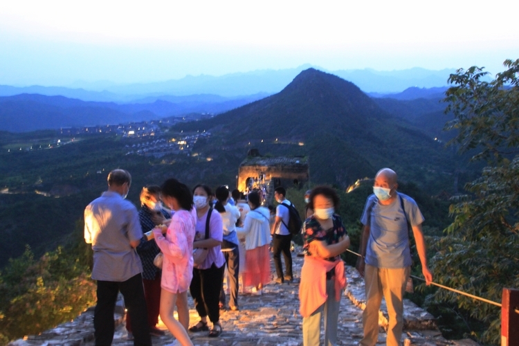 夜游司马台长城随拍10.jpg