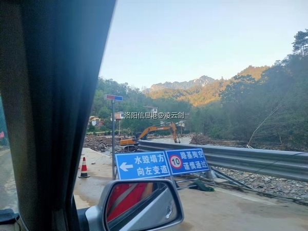 调整大小 微信图片_20210930113357.jpg