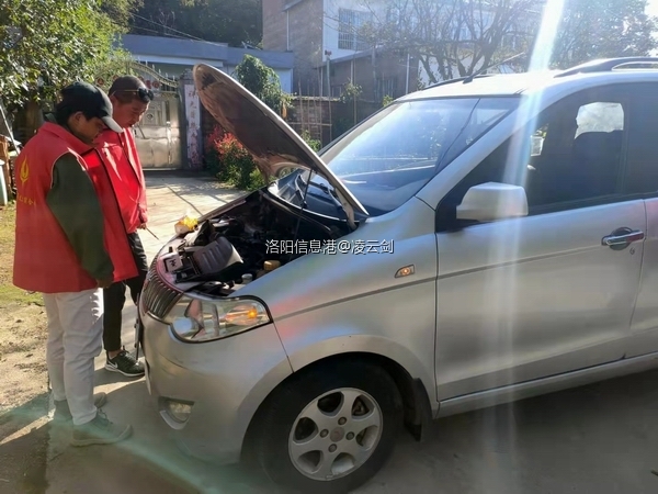 调整大小 微信图片_20210930142914.jpg