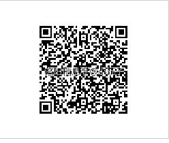 洛阳开元壹号公寓业主群