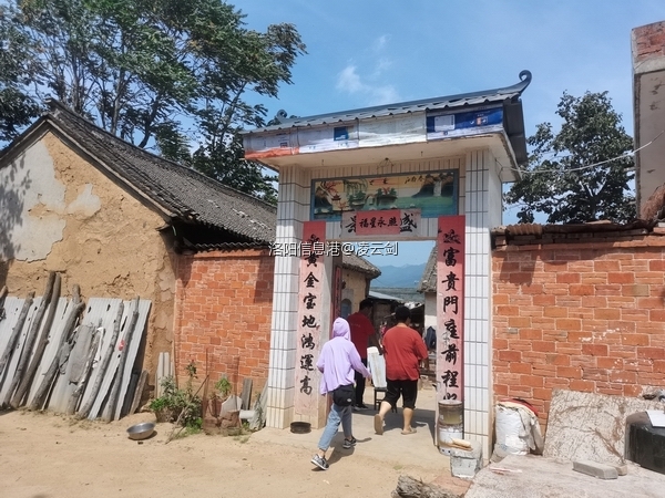 调整大小 微信图片_20220825175110.jpg