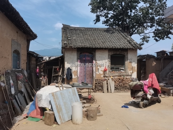 调整大小 微信图片_20220825175146.jpg