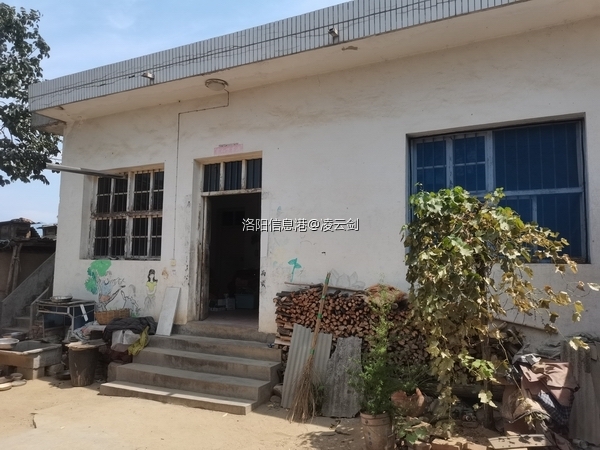 调整大小 微信图片_20220825175142.jpg