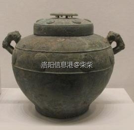 缶fǒu