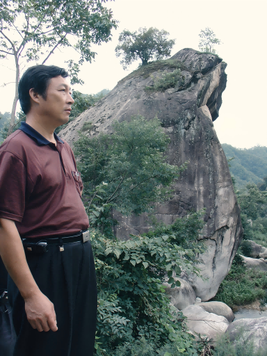 同去的朋友也想与青蛙合影 好 来一张_449(1).png