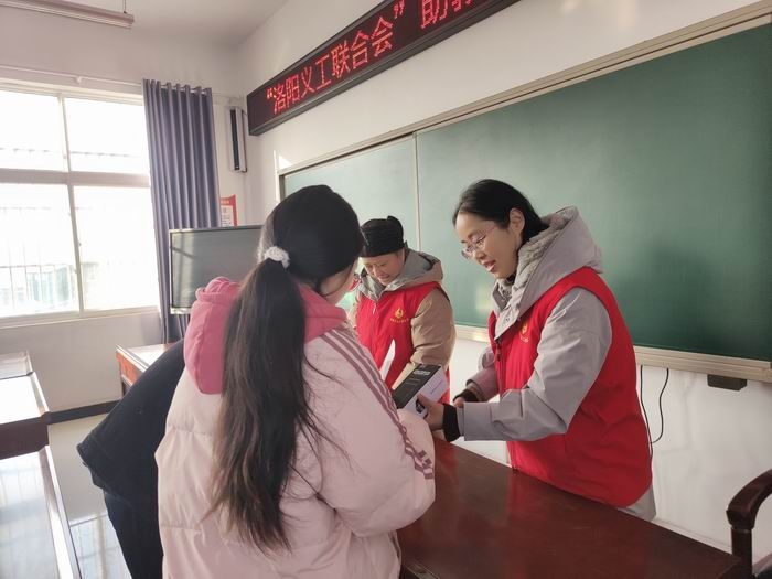 调整大小 微信图片_20251221093213_216_65.jpg