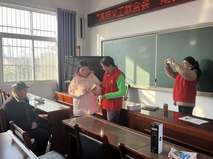 调整大小 微信图片_20251221093214_218_65.jpg