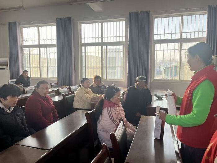 调整大小 微信图片_20251221093216_221_65.jpg