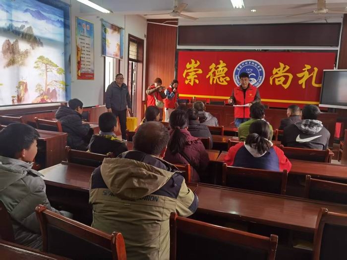 调整大小 微信图片_20251230154505_615_2191.jpg