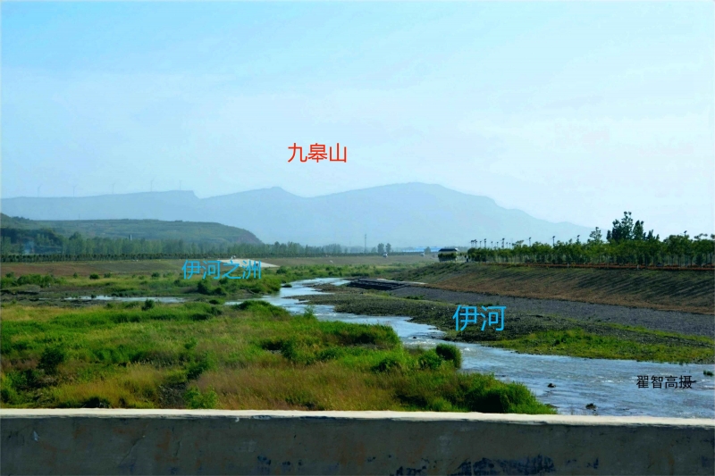 关关雎鸠 在河之洲.JPG