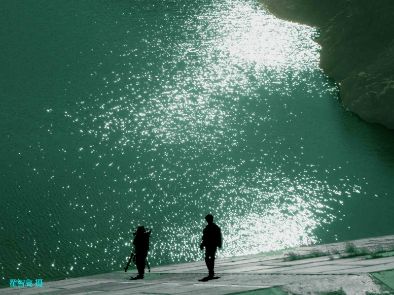 上皇古地 天室之潭 (2).jpg