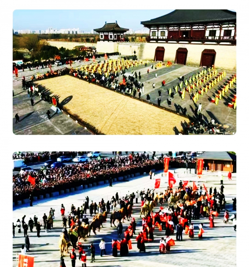 a532088901ff4217a9906aa0a191ebc1~tplv-obj_1080_1162 (3).jpg