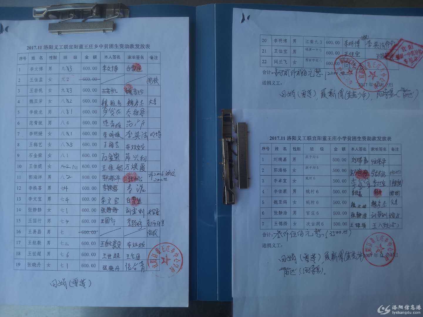 2017.12董王庄中小学资助款.jpg