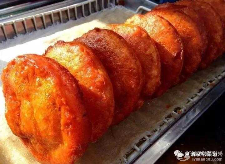 黄桂柿子饼.jpg