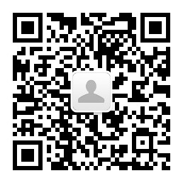 qrcode_for_gh_c55f50dccc85_258(20).jpg