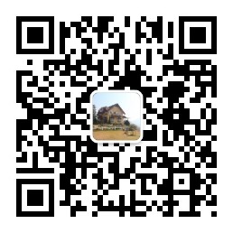 qrcode_for_gh_62776cf8f7a1_258 (6).jpg