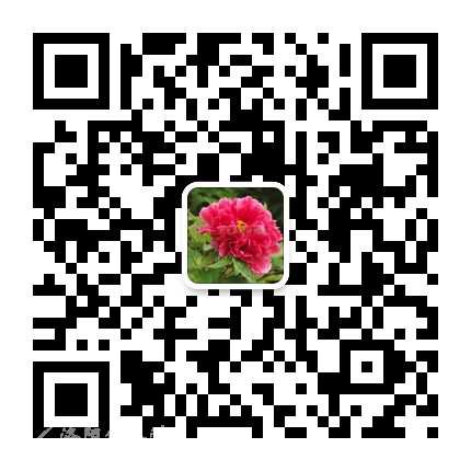 qrcode_for_gh_d042f87cfff0_430.jpg