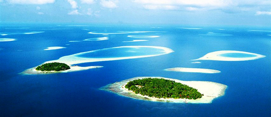biyadhoo-island-resort_2.jpg