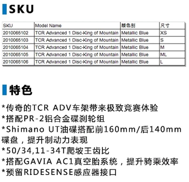 微信图片_20190920191905.jpg