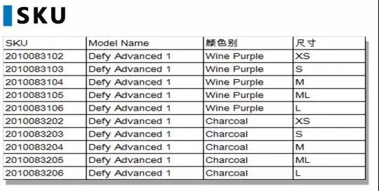 微信图片_20190924165047.jpg