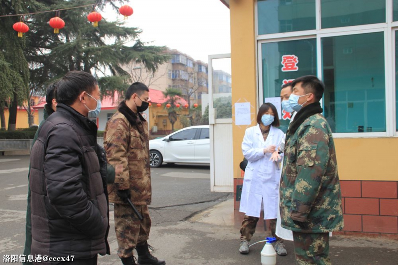 疫情防控随拍5.jpg