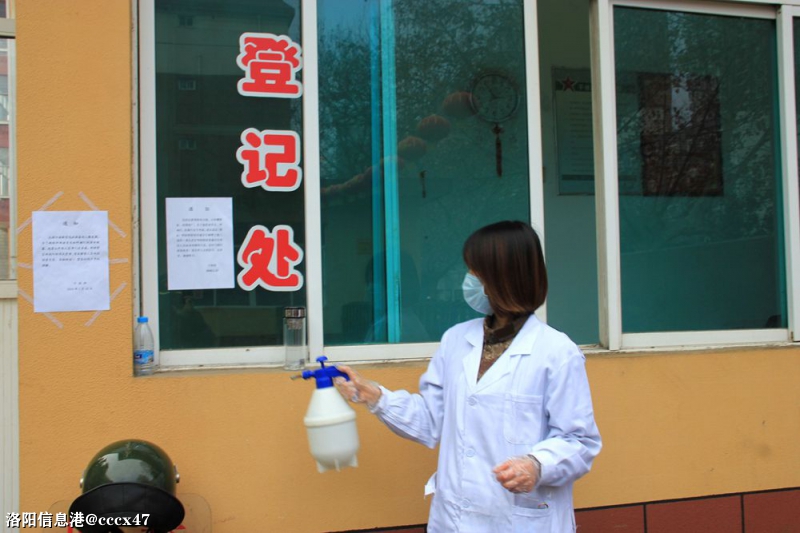 疫情防控随拍6.jpg